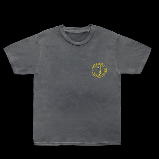 Wassily Tee