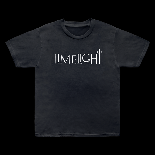 Limelight Tee