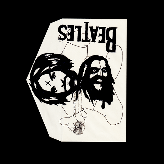 Meditation Sensation