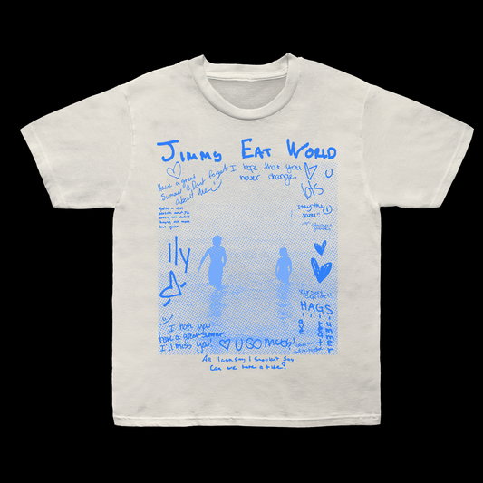 Work Tee