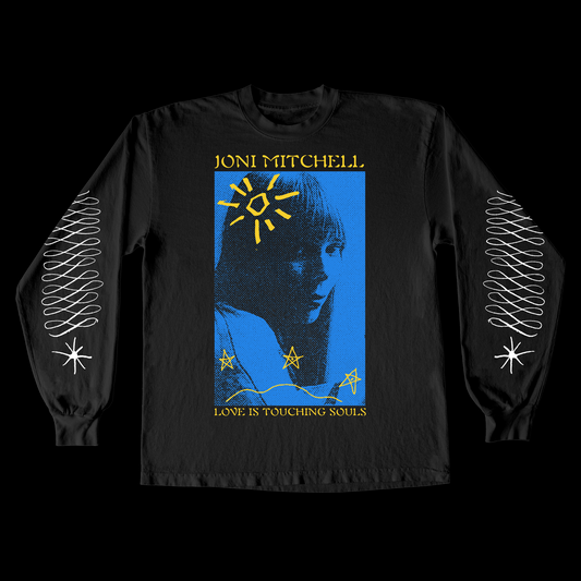 True Love Longsleeve