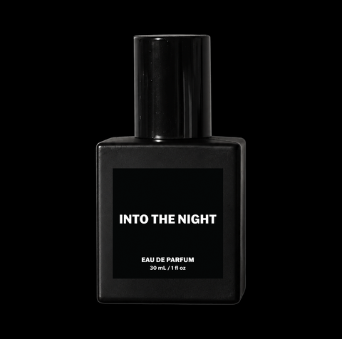 Into the Night
