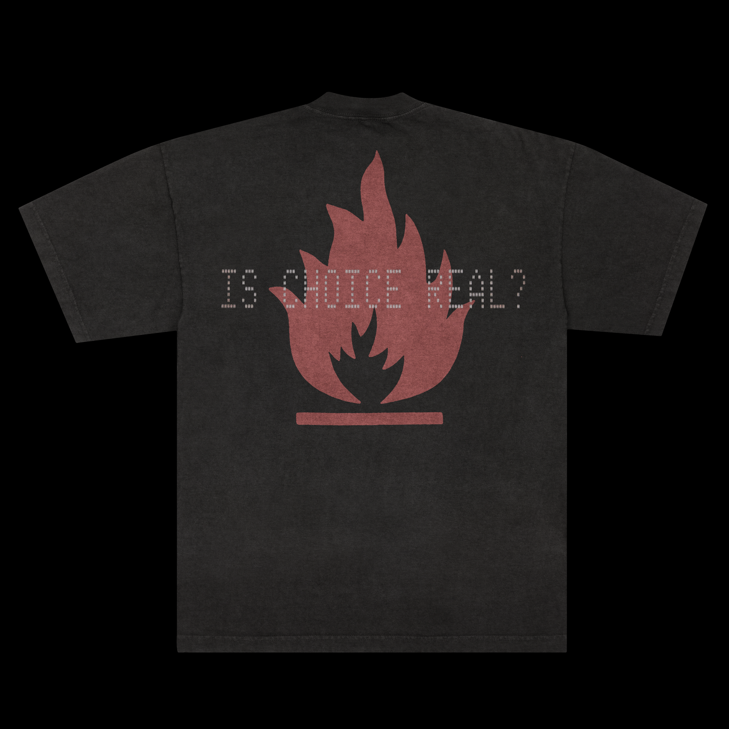 In This Together Tee