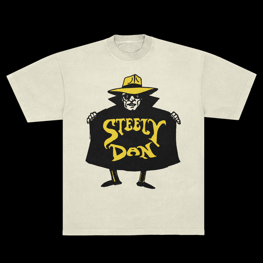 Street Viper Tee